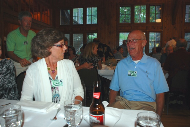 2010-07-SDSMT Reunion048.jpg